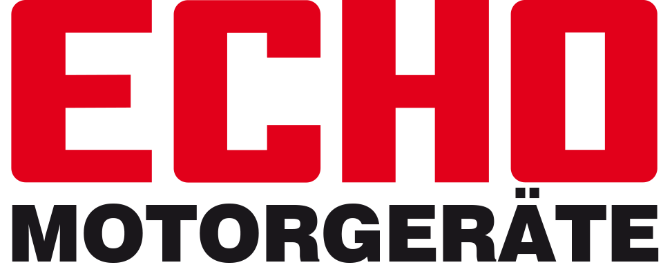 ECHO Logo (SVG)