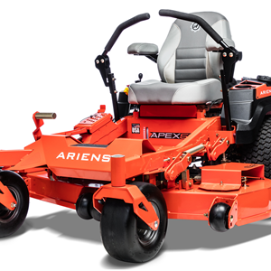 Ariens APEX 52 L