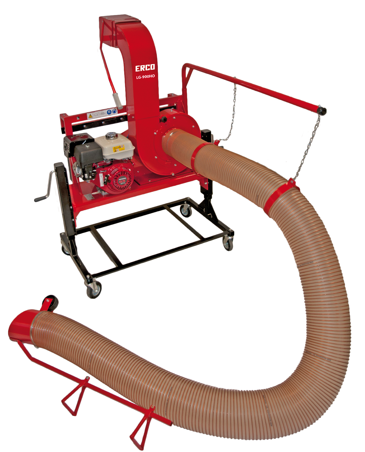 Produktabbildung-LG-900HO-09