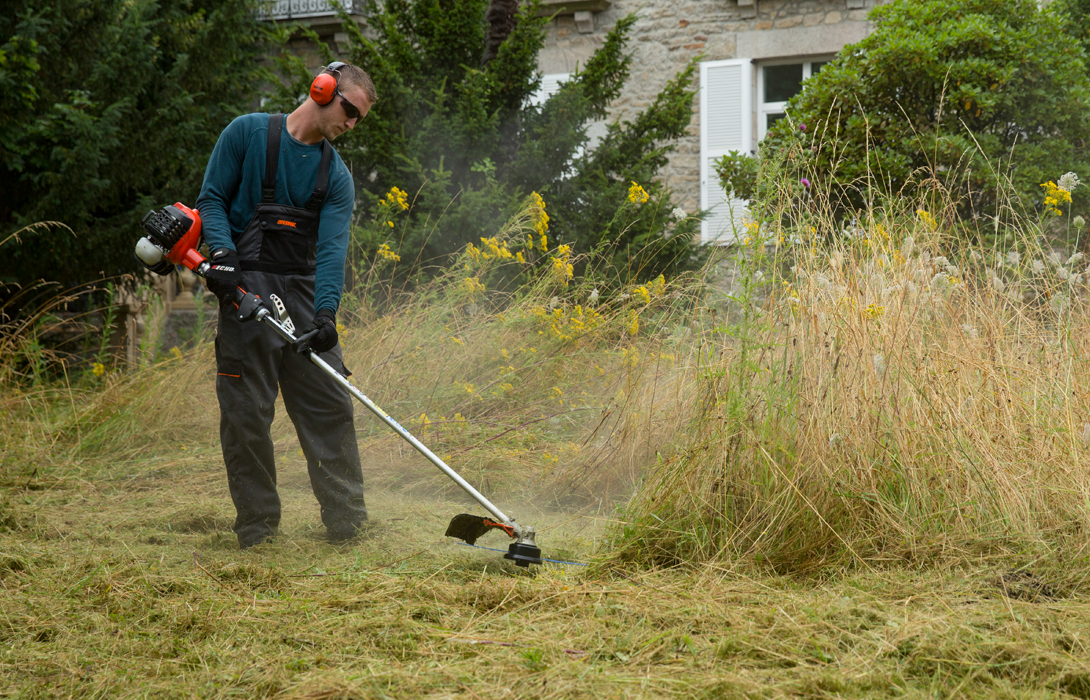 SRM-2620TESL_im_Einsatz_36_2016