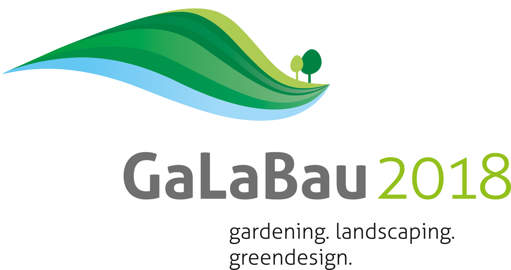 GaLaBau_2018_Logo_300dpi_RGB.jpg