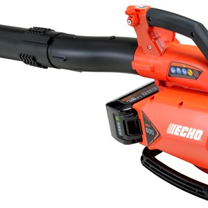 echo-dbp-600-produktbild-1.jpg