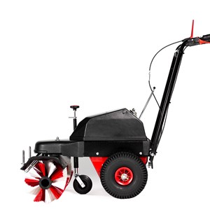 ekm-725ea-l.jpg