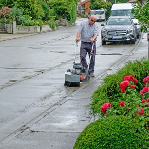 Erco karriere Erco karriere