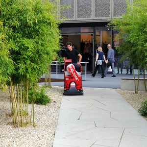 dsc_2445_mr.jpg