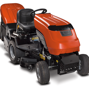 ariens-r-116l.png