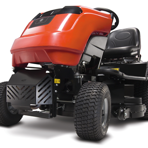 ariens-w-216k.png