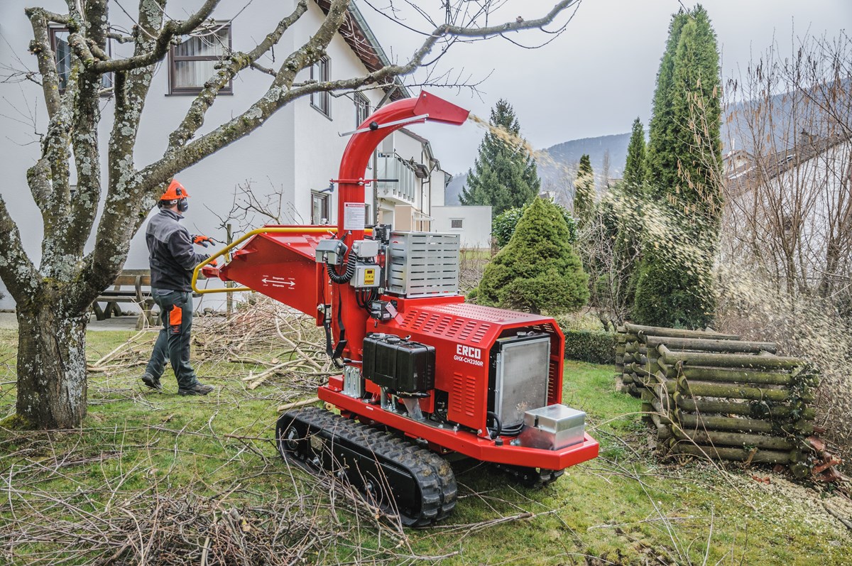 Kehrwalze für Echo ER8300 Walzenbürste Kehrbürste Maschinenbesen Kehrbesen Kehrwalze für Echo ER8300 Walzenbürste Kehrbürste Maschinenbesen Kehrbesen