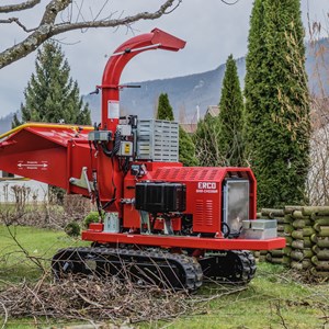 erco_ghx-ch2350r_2018_03_15_3115_lr.jpg