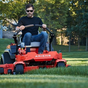 ariens_apex_52_6540.jpg