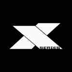 X-Serie (Kachel)