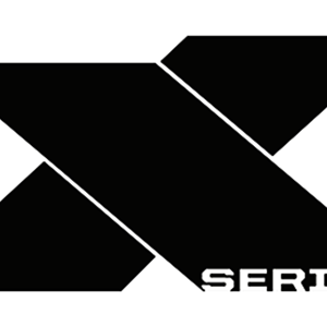 xseries-white.png