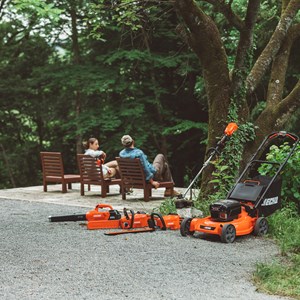 ECHO SMART - Geräte (Einsatz).jpg