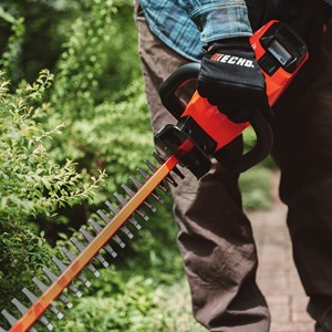 ECHO SMART - Heckenschere (Einsatz, Schneidgarnitur).jpg