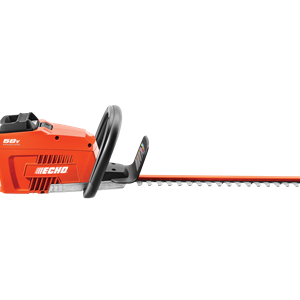 ECHO SMART - Heckenschere.png