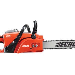 ECHO SMART - Motorsäge.png