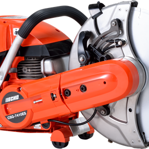 csg-7410es_rechts_2.png