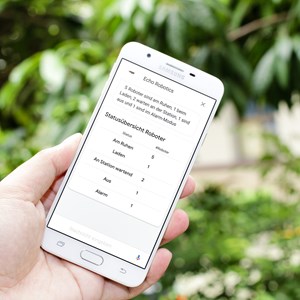Assistant mockup 2.jpg
