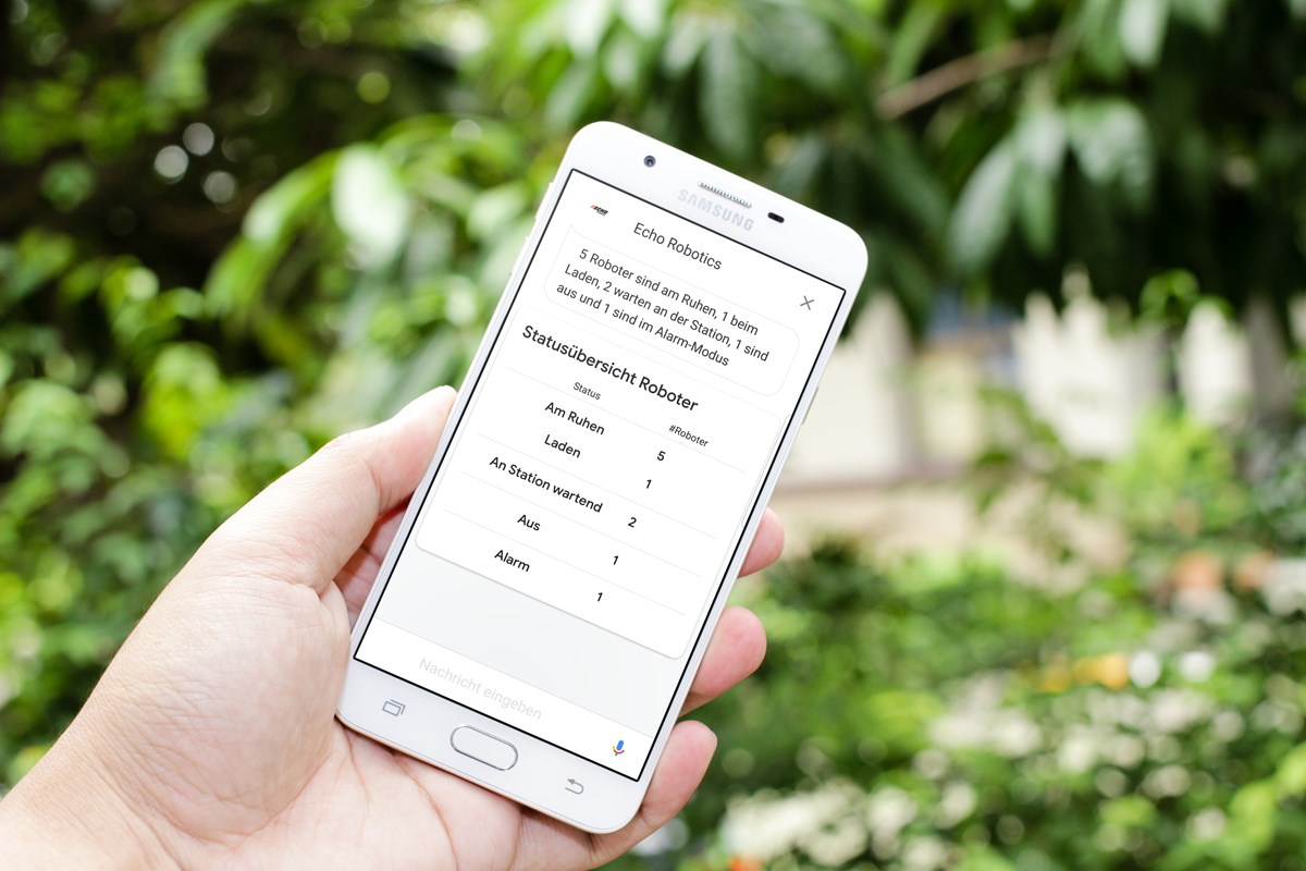 Assistant mockup 2.jpg