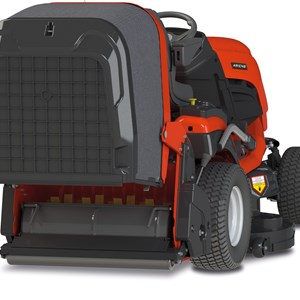 2019 ARI Render Pgcplus Net Rear