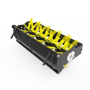 2019 CTX Render PGC+ Grasssweeper R34 Shadow