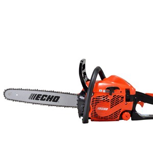 CS 352AC LE