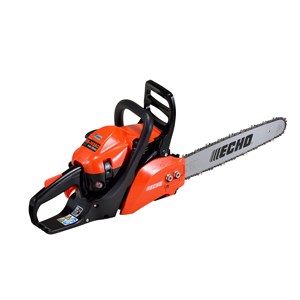 CS 352AC R