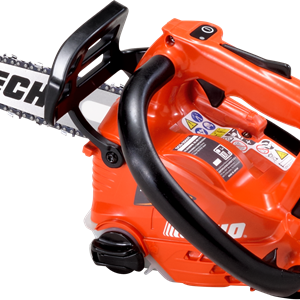 Dcs 2500Tc Links