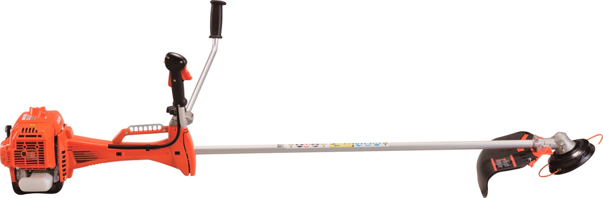 ECHO SRM-420TESU (SR)