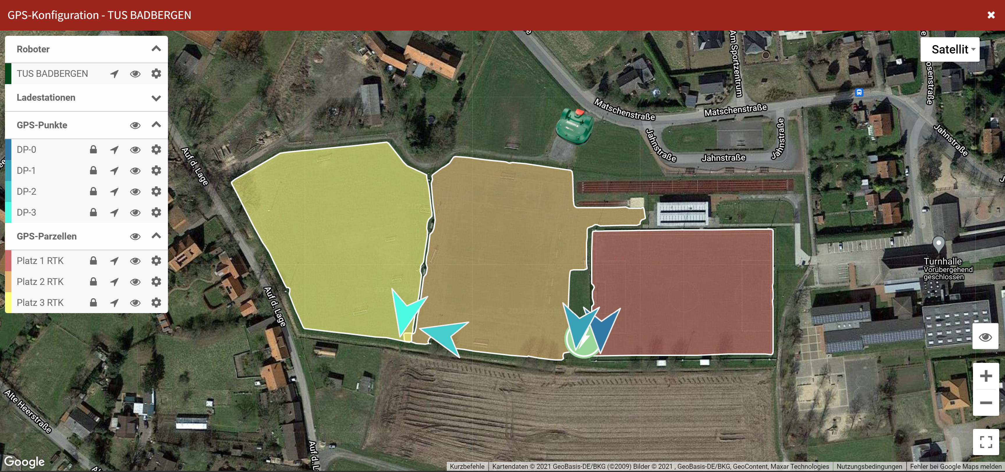 Screenshot 2021 12 31 175112