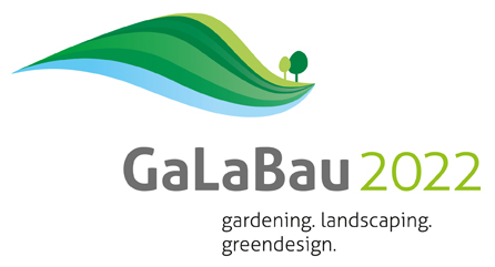 Galabau 2022 Logo Farbig Positiv 72Dpi RGB