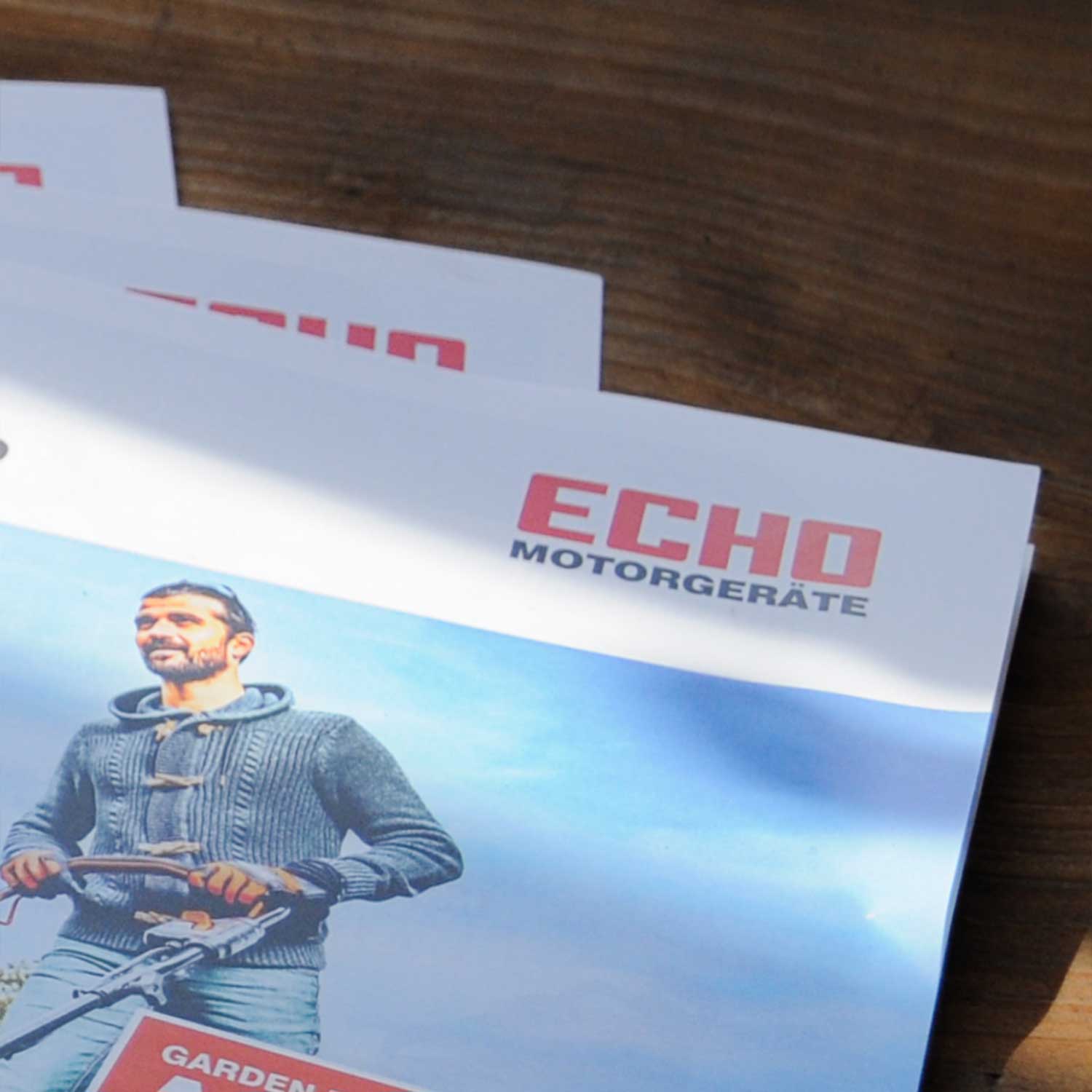 DSC 8874 Logo Vorschau