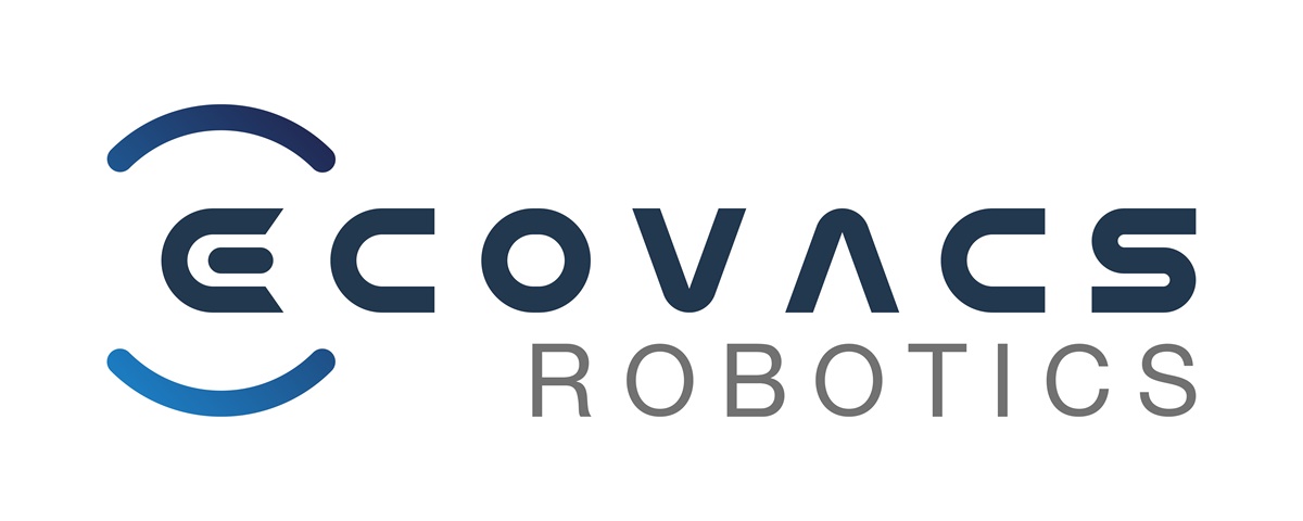 ECOVACS_Robotics